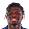 E. Touré