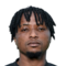 I. Nuhu