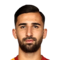 E. Bayram
