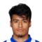 U. Llanez Jr.