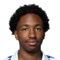 M. Fofana