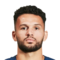 Gonçalo Ramos