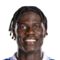A. Onana