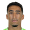 Tiago Tomás