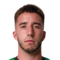 Gonçalo Inácio