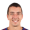 Pedro Capó