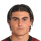 L. Romero