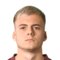 I. Ilić