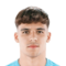 Gabri Veiga