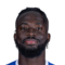 T. Arokodare