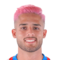 Yan Couto