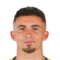 Yeremy Pino