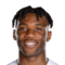 D. Udogie