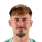 Rodri