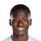 P. Sarr