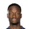 I. Diawara