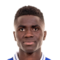 Mamadi Camará