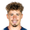 Mario Soriano
