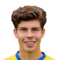 J. Bos