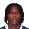 B. Norton-Cuffy