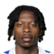 B. Agbor