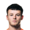 J. Moore