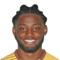 K. Kouassi