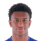 Balde