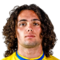 Gonçalo Esteves