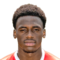 E. Poku