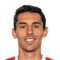 Alexandre Penetra