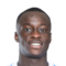 H. Diarra