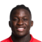 J. Bakayoko
