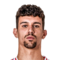 Tomás Araújo