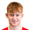 J. McKiernan