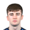 H. O'Brien