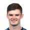 D. Higgins