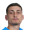 Đ. Petrović
