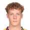 J. Corfitzen