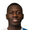 M. Ogungbo