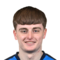 J. Duggan
