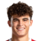 Stefan Bajcetic