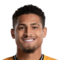João Gomes