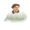 S. McManaman