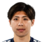 D. Yokota