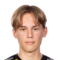 P. Dahbo