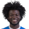 C. Bonsu Baah