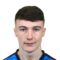 J. Doyle