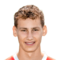 R. van Bommel