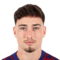 Jorquera